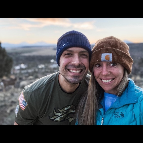 Meet your Posher, Amanda - Picture 1 of 1